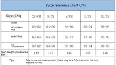 Women's Dress European And American Sequined Tube Top Mop