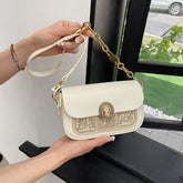 Women's Shoulder Crossbody Bag
