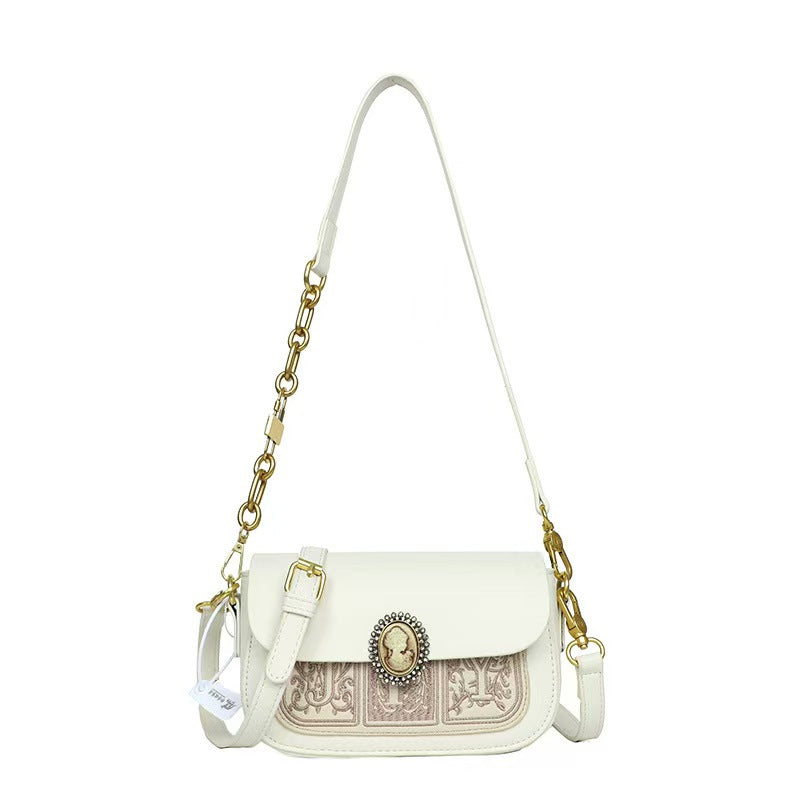 Women's Shoulder Crossbody Bag