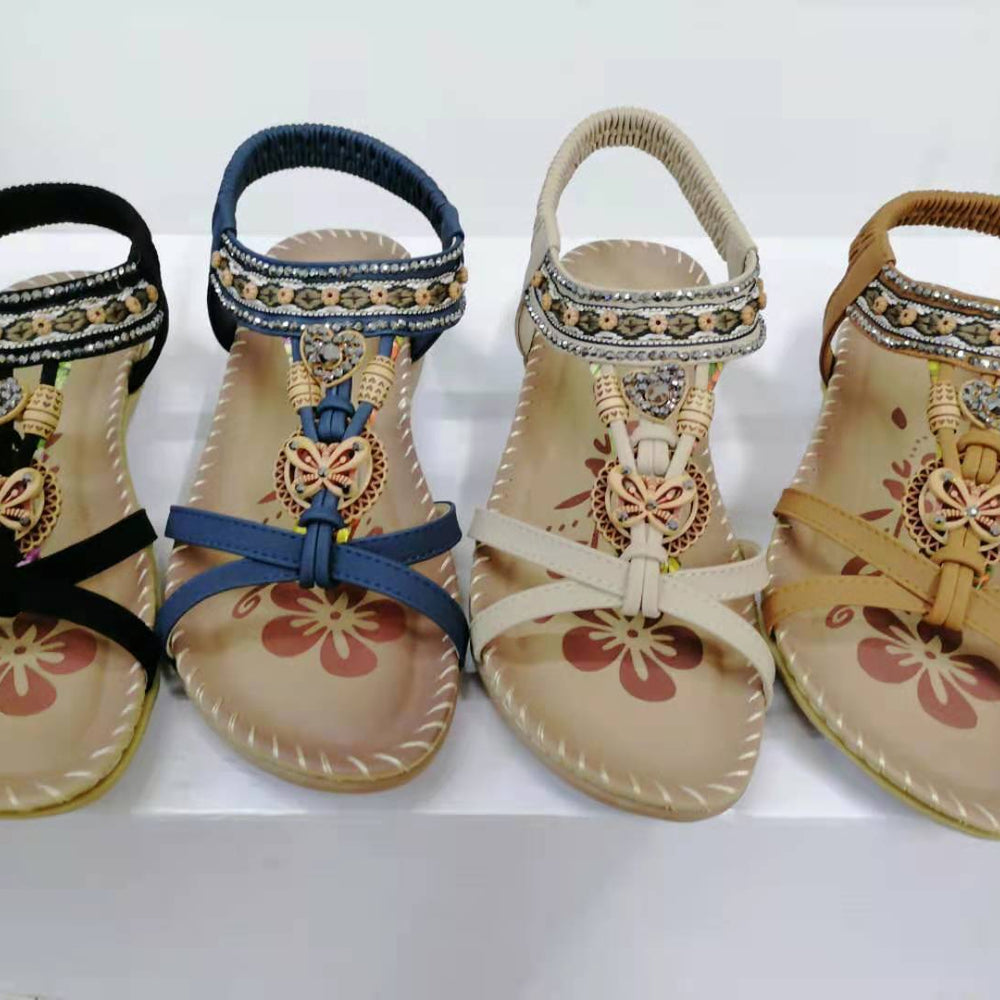 Womens Sandals