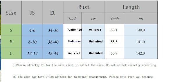 Backless, sleeveless or strappy style